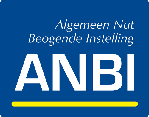 anbi