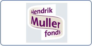 H Muller Fonds 600x300pix