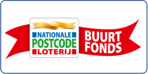Loterij Buurtfonds 600x300pix