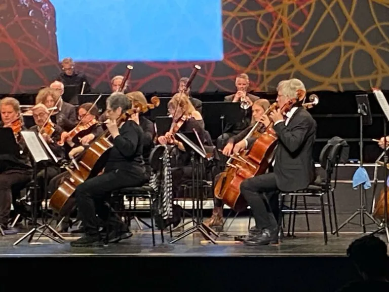 Klassiek Concert Achterhoek