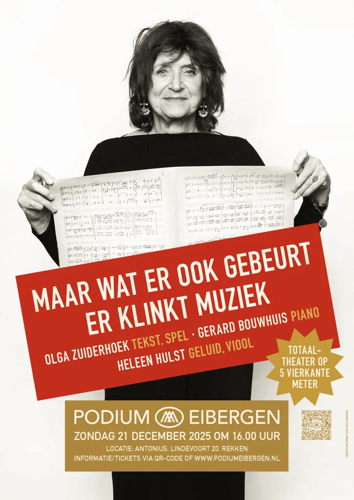 Olga_Zuiderhoek_Antonius